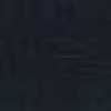 Blu Navy Scuro