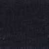 Blu Navy Blu Navy