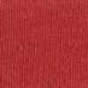Rosso Rosso
