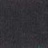 Grigio antracite Grigio antracite