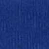 Blu Reale Blu Reale