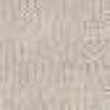 Beige Chiaro Beige Chiaro