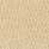 Beige Beige