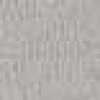 Grigio Argento Grigio Argento