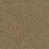 Beige Beige