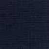 Blu Navy Blu Navy