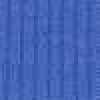 Blu Fumé