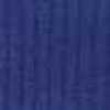 Blu Reale