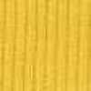 Giallo Dorato
