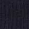 Blu Navy