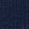 Blu Navy Mélange