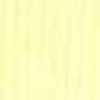 Giallo Tenue