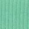Verde Lime