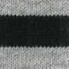Grigio/Nero (Filo Superiore) Grigio/Nero (Filo Superiore)
