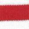 Bianco Sporco/rosso Bianco Sporco/rosso