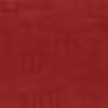 Rosso Vivo