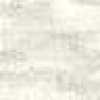 Avena Mélange (TOP Thread)