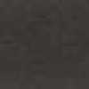 Grigio antracite