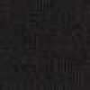 Blu Navy Scuro