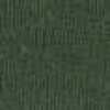 Verde Pavone