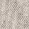 Beige Rosa