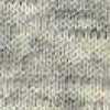 Marmo Grigio (TOP Thread)