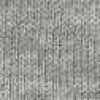 Grigio (Filo Superiore)