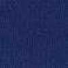 Blu Reale