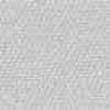 Grigio Argento