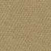 Beige Chiaro