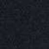 Blu Navy Intenso