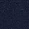 Blu Navy