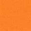 Arancione