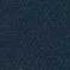 Blu Navy