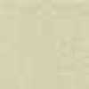 Beige Sabbia