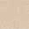Beige Rosa