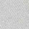 Grigio Argento