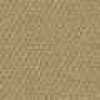 Beige Chiaro