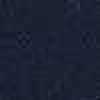 Blu Navy