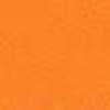 Arancione