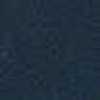 Blu Navy
