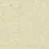 Beige Sabbia