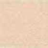 Beige Rosa