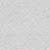 Grigio Argento
