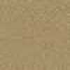 Beige Chiaro