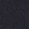 Blu Navy Blu Navy