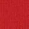 Rosso Rosso