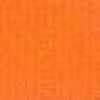 Arancione Arancione