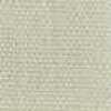 Beige Sabbia Beige Sabbia