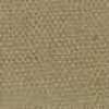 Beige Chino Beige Chino